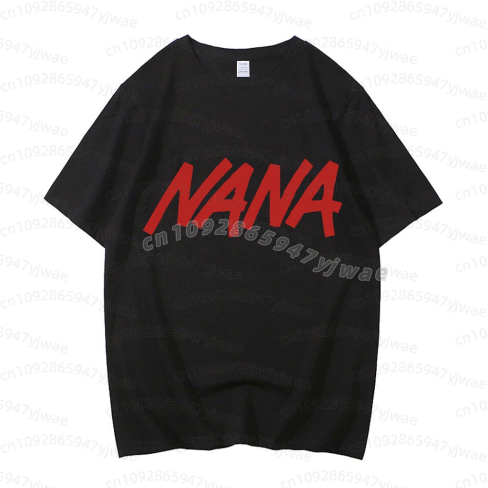 2026 Women Summer Black Stones - đánh giá và giá Mens Fashion Black Shirt