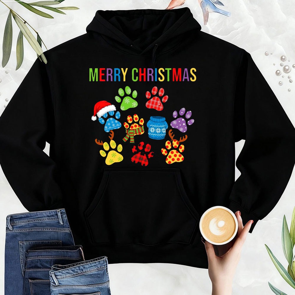 Merry Christmas Sweatshirt Pri - đánh giá và giá Men'S Fashion Xmas Party