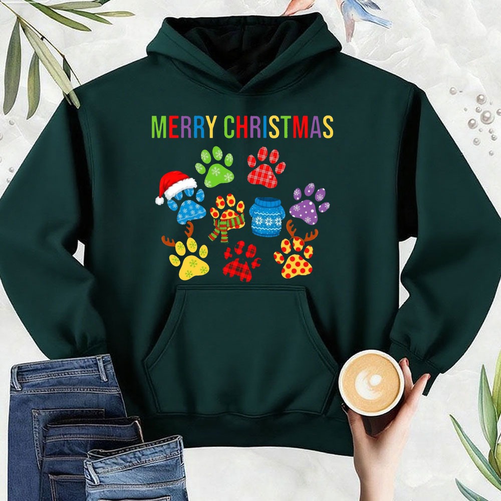 Merry Christmas Sweatshirt Pri - đánh giá và giá Men'S Fashion Xmas Party