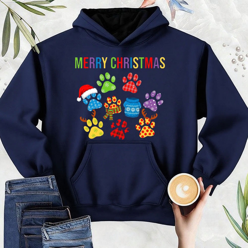Merry Christmas Sweatshirt Pri - đánh giá và giá Men'S Fashion Xmas Party