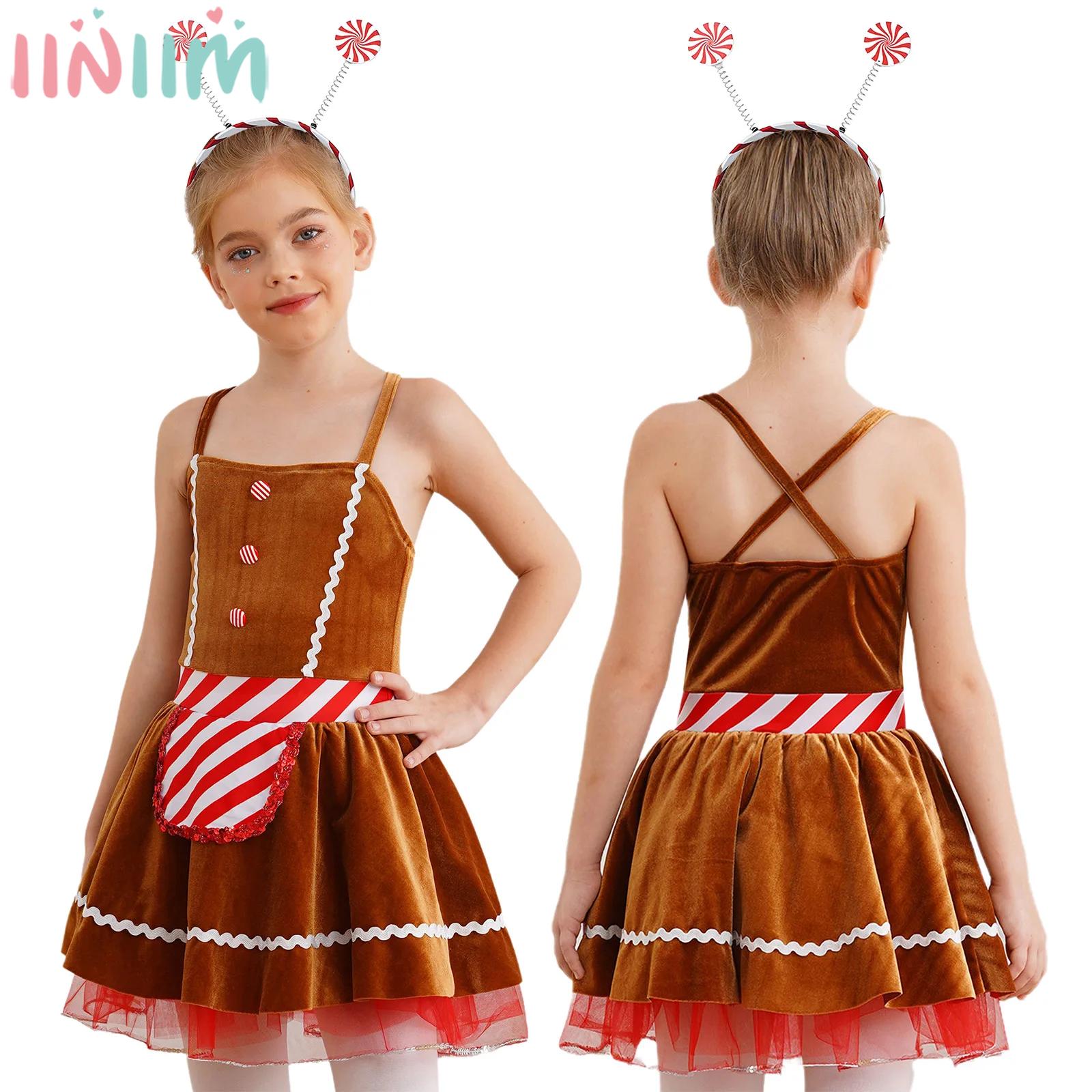 Girls Christmas Gingerbread Ma - đánh giá và giá Men'S Fashion Xmas Party