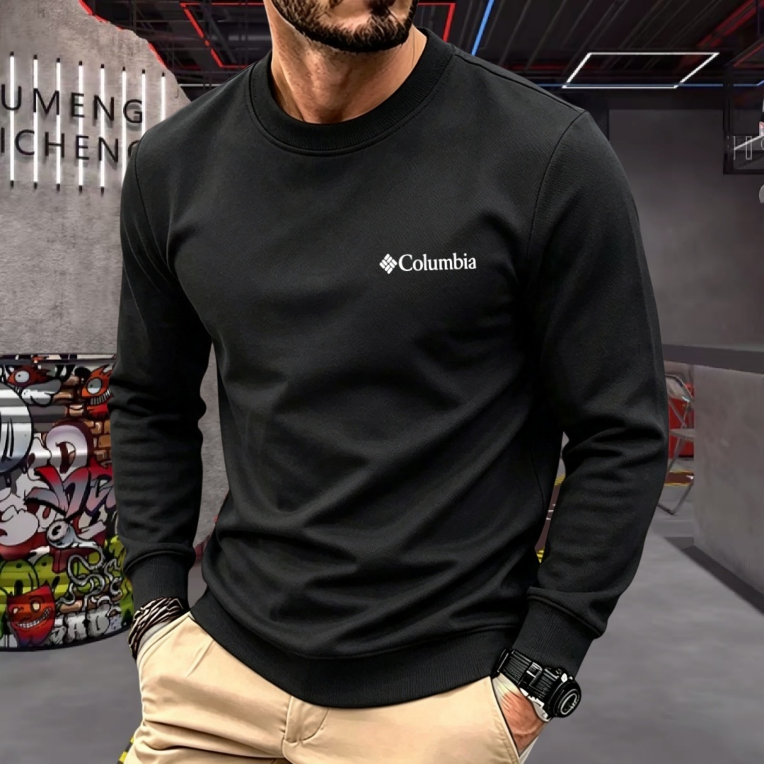 100% pure cotton high-end bran - đánh giá và giá Men'S Fashion Outfits