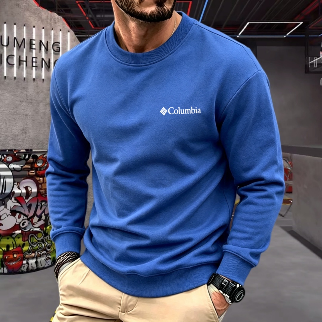 100% pure cotton high-end bran - đánh giá và giá Men'S Fashion Outfits