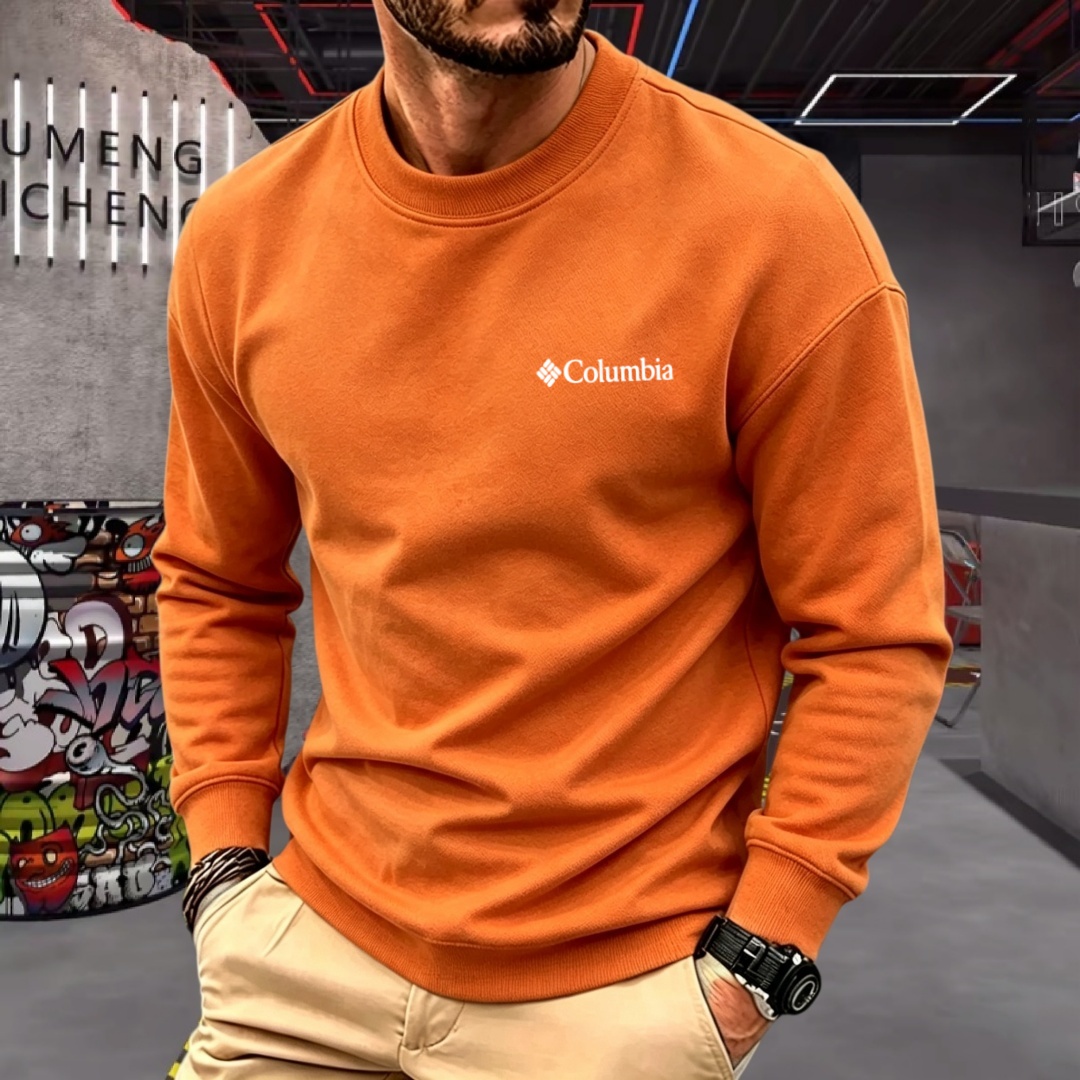 100% pure cotton high-end bran - đánh giá và giá Men'S Fashion Outfits