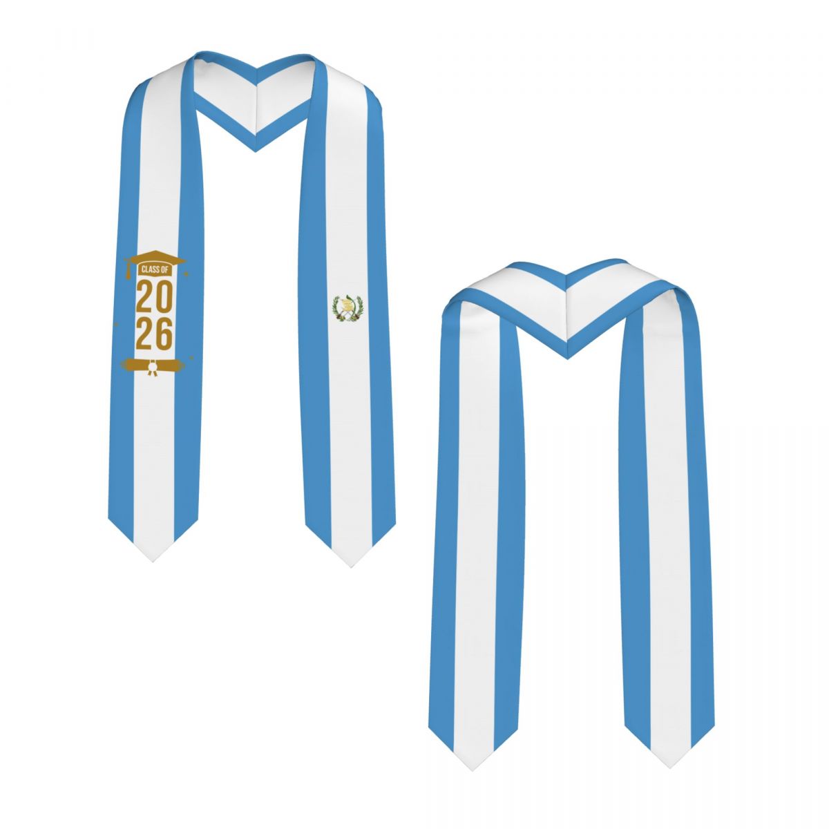Class Of 2026 Guatemala Flag G - đánh giá và giá Men'S Fashion Guatemala