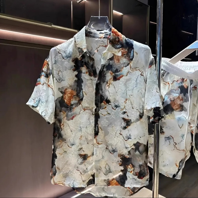 Fashionable And Casual Men's N - đánh giá và giá Men'S Fashion Outfits