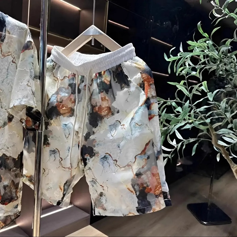 Fashionable And Casual Men's N - đánh giá và giá Men'S Fashion Outfits