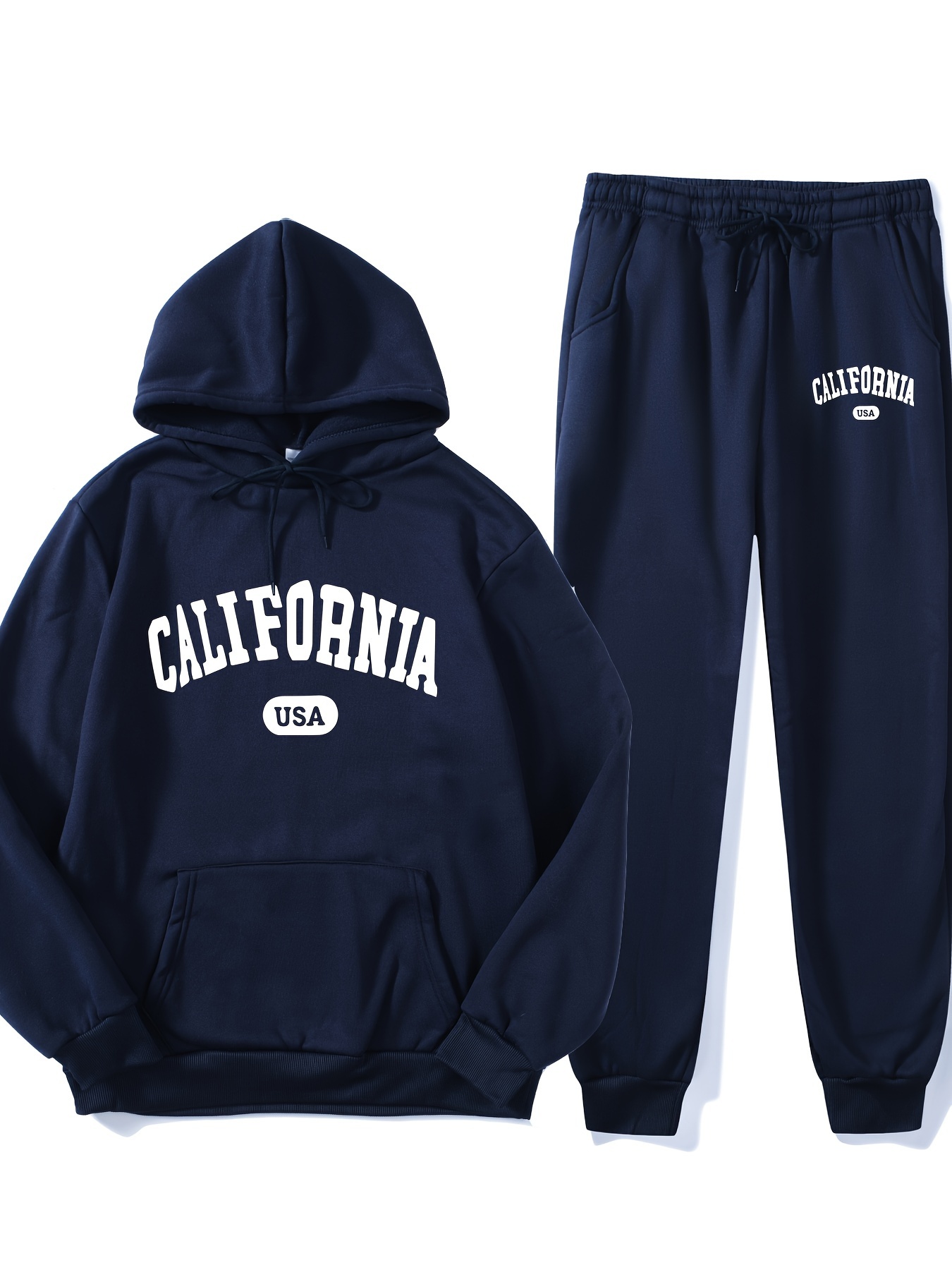 2026 Hot Sale Mens Sportswear  - đánh giá và giá Mens Fashion Urban