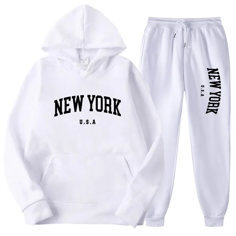 2026 Hot Sale Mens Sportswear  - đánh giá và giá Mens Fashion Urban