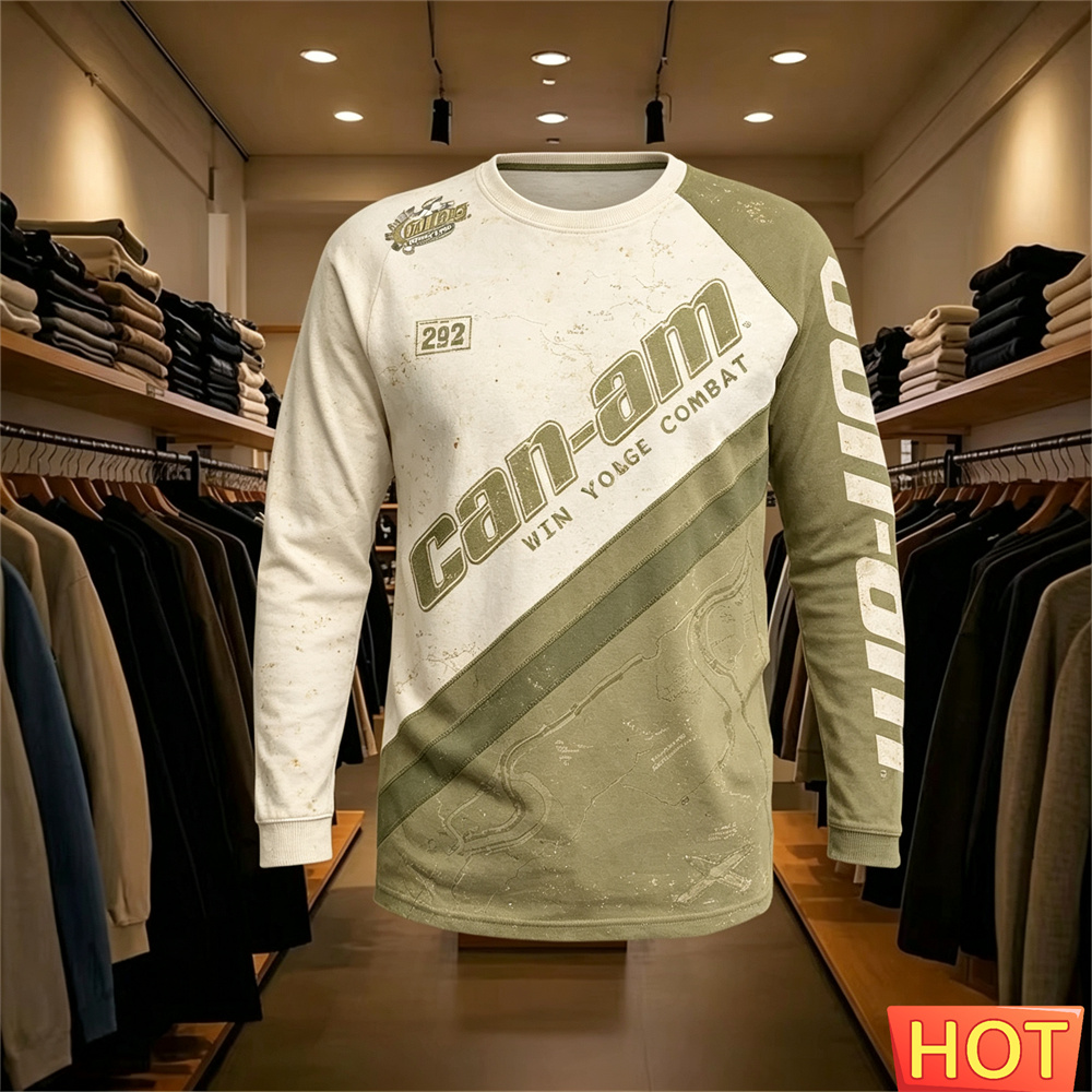Motorcycle Racing Long Sleeve  - đánh giá và giá Men'S Fashion Outfits
