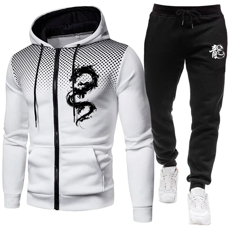 2026 New Arrival Men's Tracksu - đánh giá và giá Mens Fashion Urban