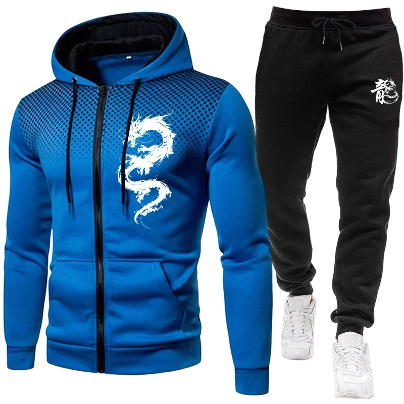 2026 New Arrival Men's Tracksu - đánh giá và giá Mens Fashion Urban