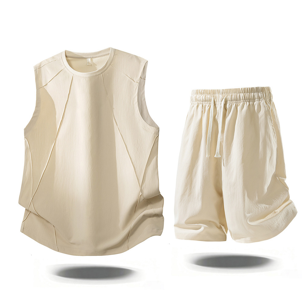 Mens Casual 2 Piece Outfits 20 - đánh giá và giá Men'S Fashion Outfits