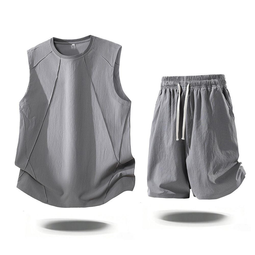 Mens Casual 2 Piece Outfits 20 - đánh giá và giá Men'S Fashion Outfits