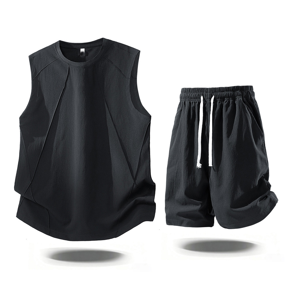 Mens Casual 2 Piece Outfits 20 - đánh giá và giá Men'S Fashion Outfits