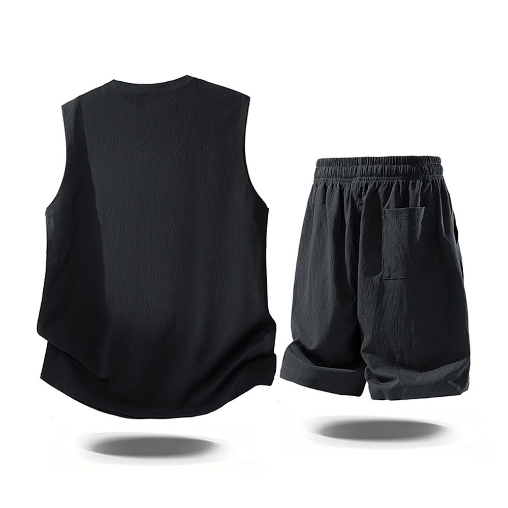 Mens Casual 2 Piece Outfits 20 - đánh giá và giá Men'S Fashion Outfits