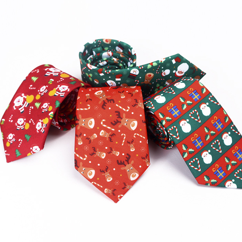 Giáng Sinh Buộc Dây Cho Nam Nữ - đánh giá và giá Men'S Fashion Xmas Party
