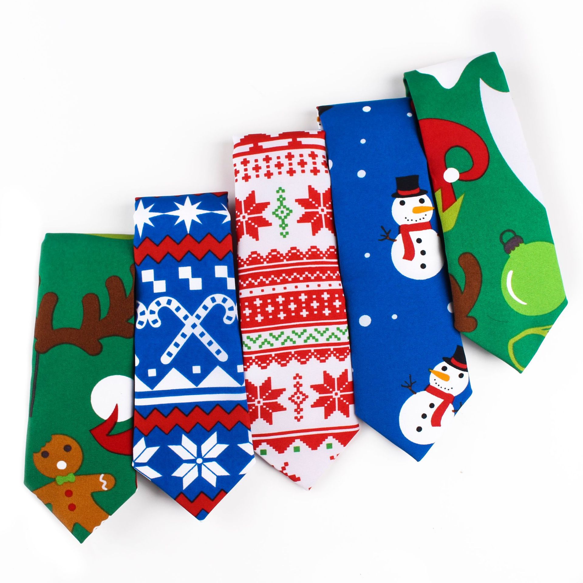 Giáng Sinh Buộc Dây Cho Nam Nữ - đánh giá và giá Men'S Fashion Xmas Party