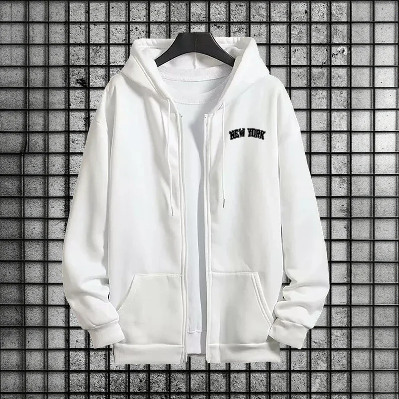 Men's Tracksuit Quality 2026 S - đánh giá và giá Mens Fashion Zip Up